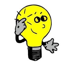 Elektrotechnik Andorfer